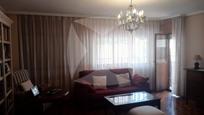 Flat for sale in Santa Marina, imagen 3