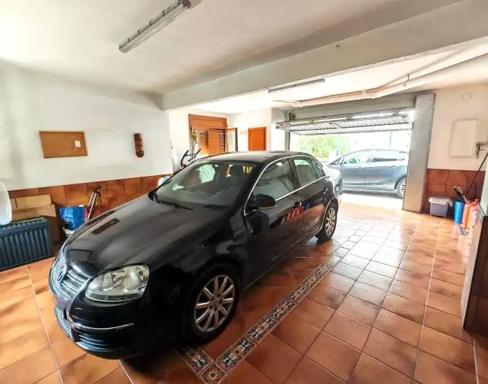 Casa con terraza en venta en Lliçà d'Amunt, imagen 15