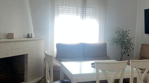 Photo 2 of Houses for sale in Tocina, Sevilla