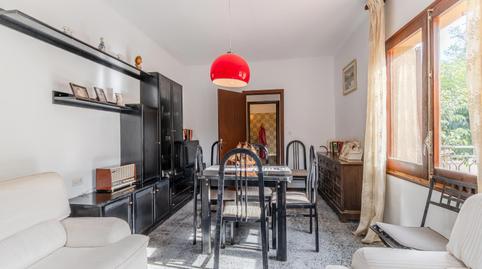 Photo 4 of House or chalet for sale in La Resclosa, Sant Llorenç de la Muga, Girona