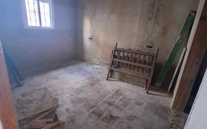 Casa o xalet en venda a Gibraleón