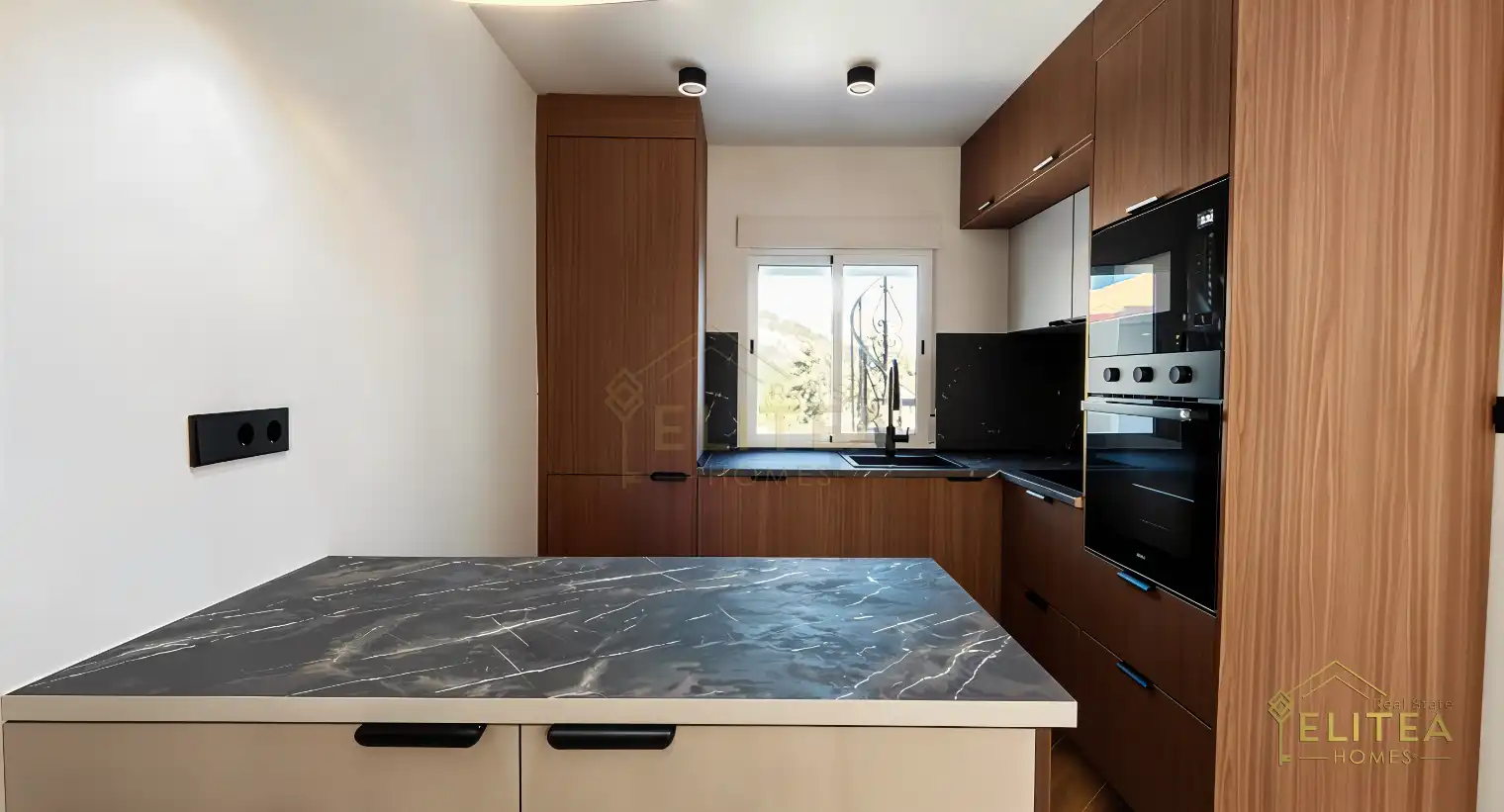 Casa o chalet en venta en San Rafael - Nucia Park