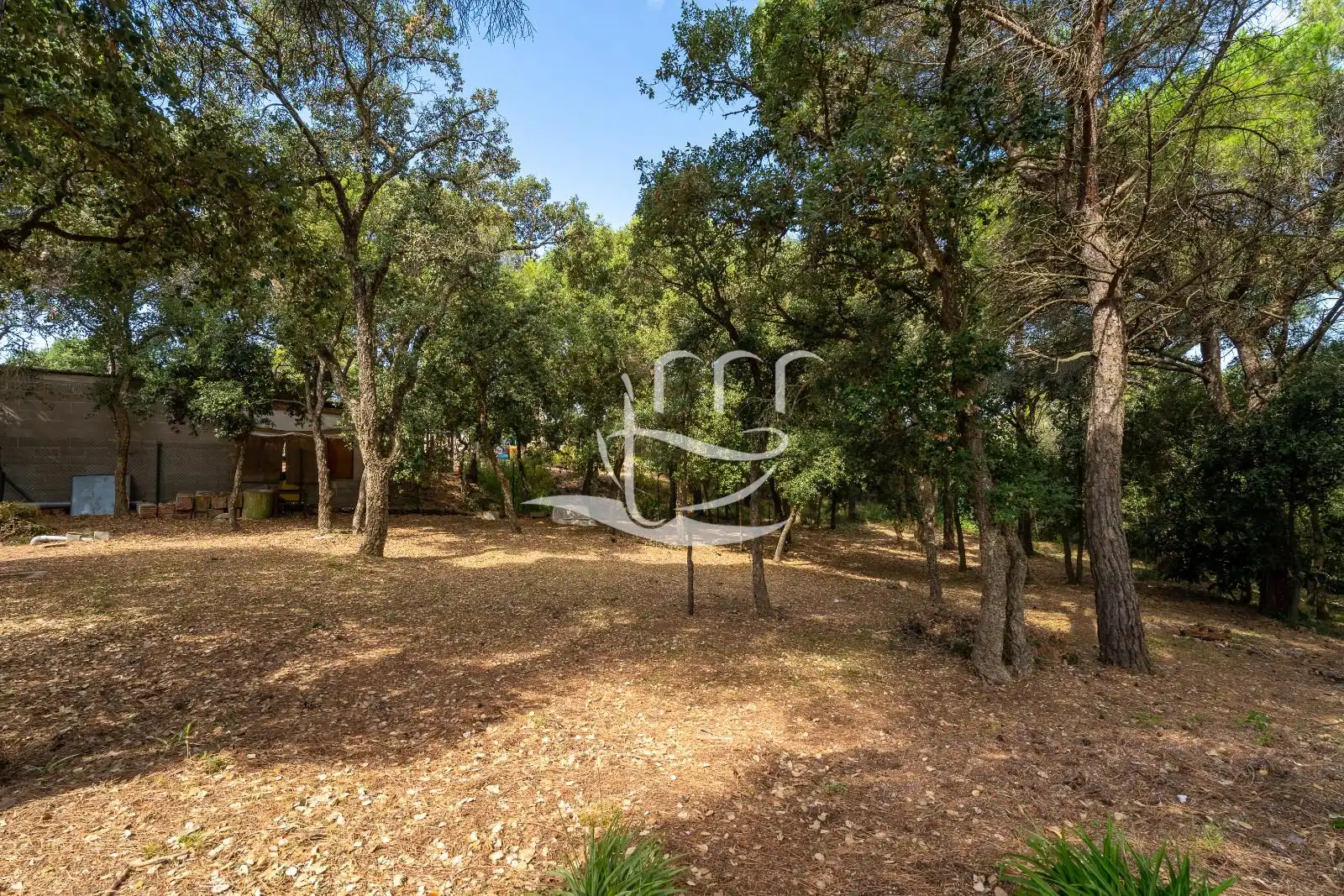 Villa in vendita a Carles Riba, imagen 42