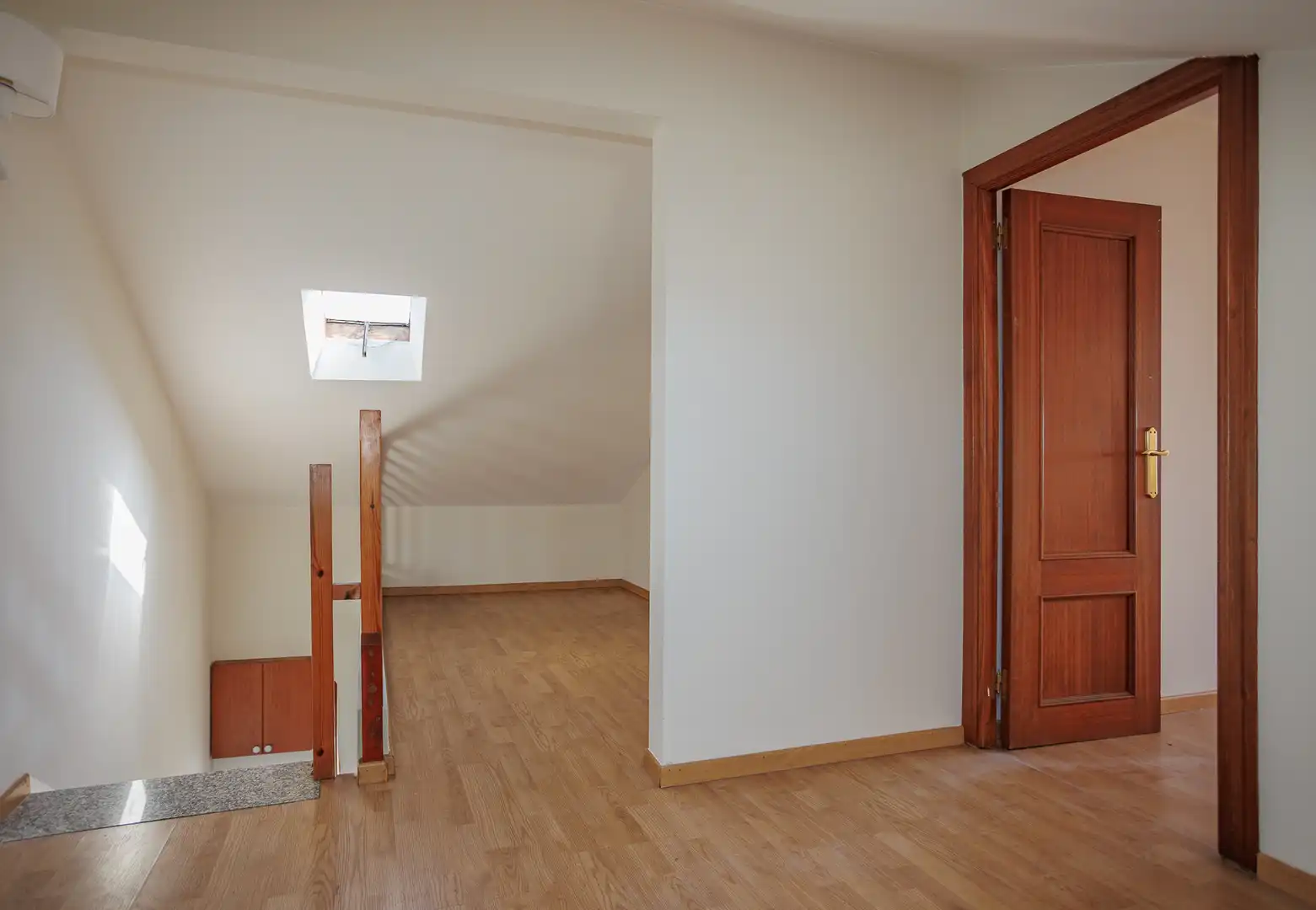 Maison rustique à vendre à Boal, imagen 13