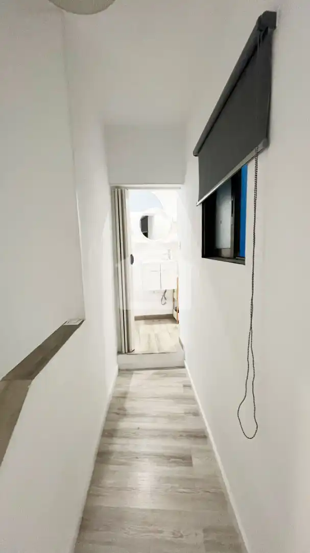 Houses for sale in Málaga