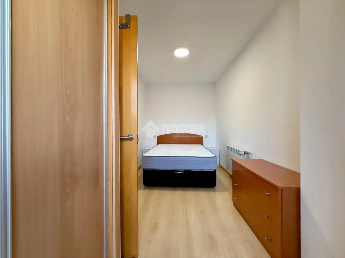 Appartement avec balcon à vendre à Alovera, imagen 15