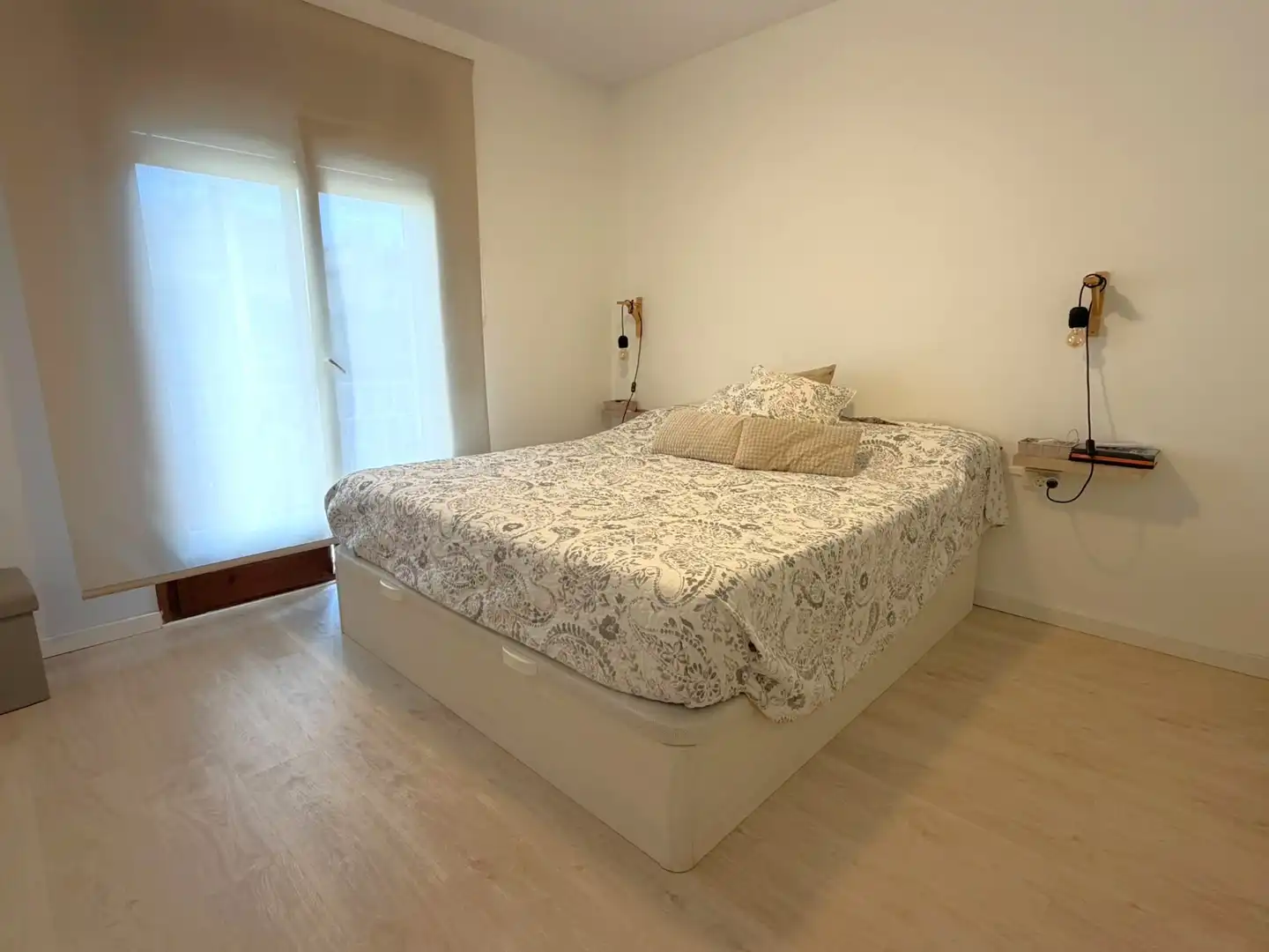 Appartement avec terrasse à vendre à La Collada - Sis Camins, imagen 18