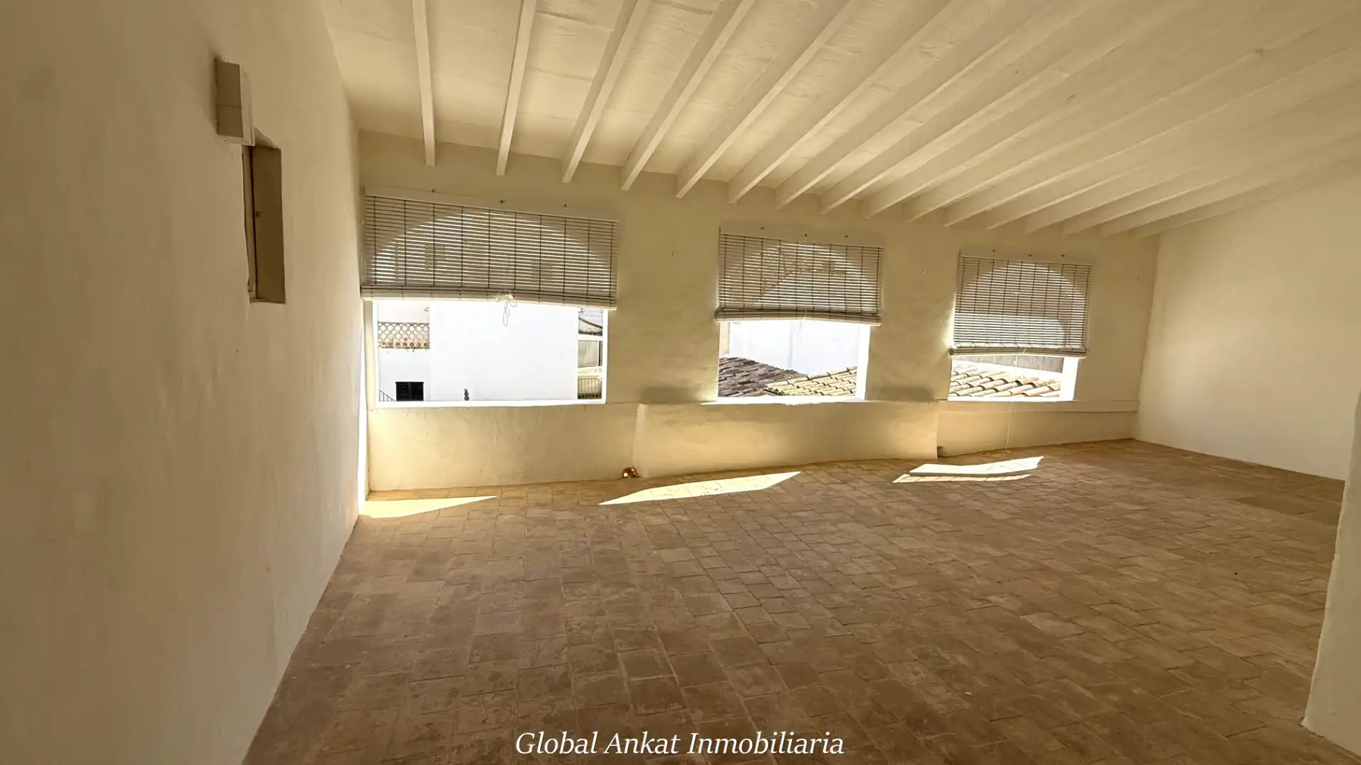 Casa a schiera con terrazza in vendita a Felanitx Poble, imagen 68