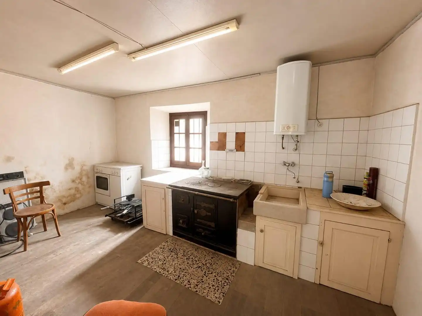 Villa in vendita a Pravia, imagen 4