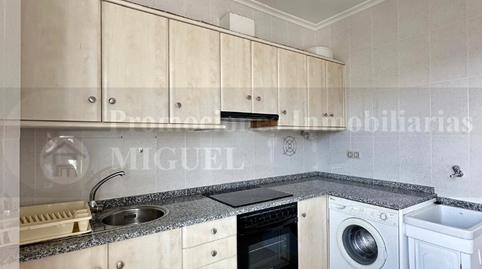 Photo 2 of Flat for sale in A Gudiña , Ourense