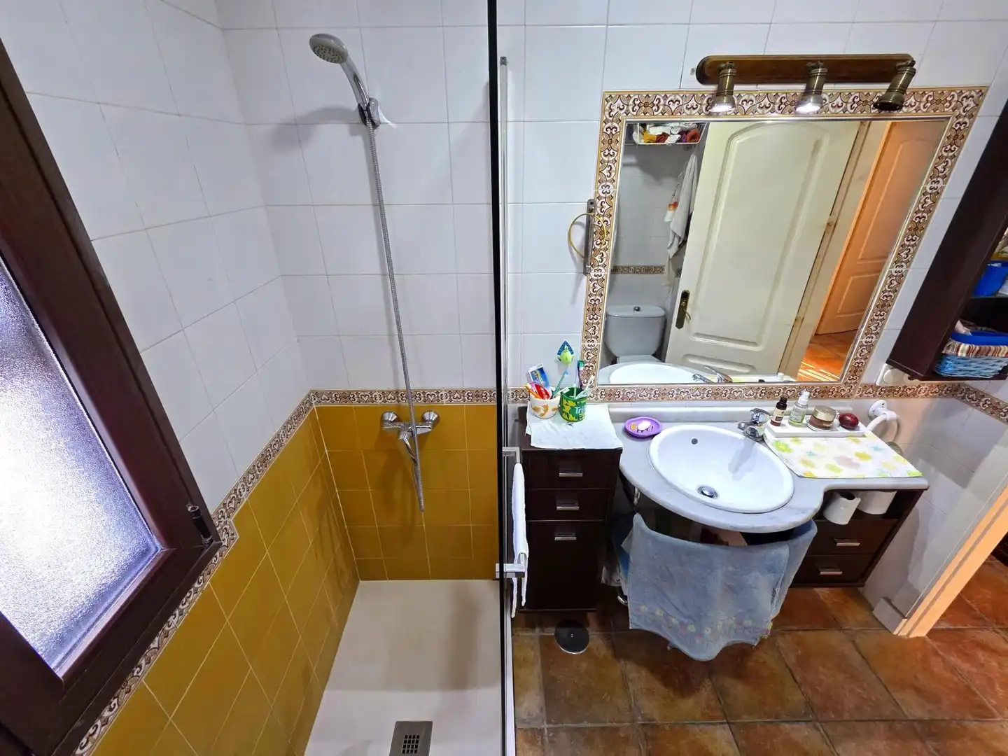 Chalet con piscina en venta en Las Lagunas - Campano, imagen 14