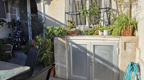 Foto 2 de Casa o xalet en venda a Playa Tamarit - Playa Lissa, Santa Pola