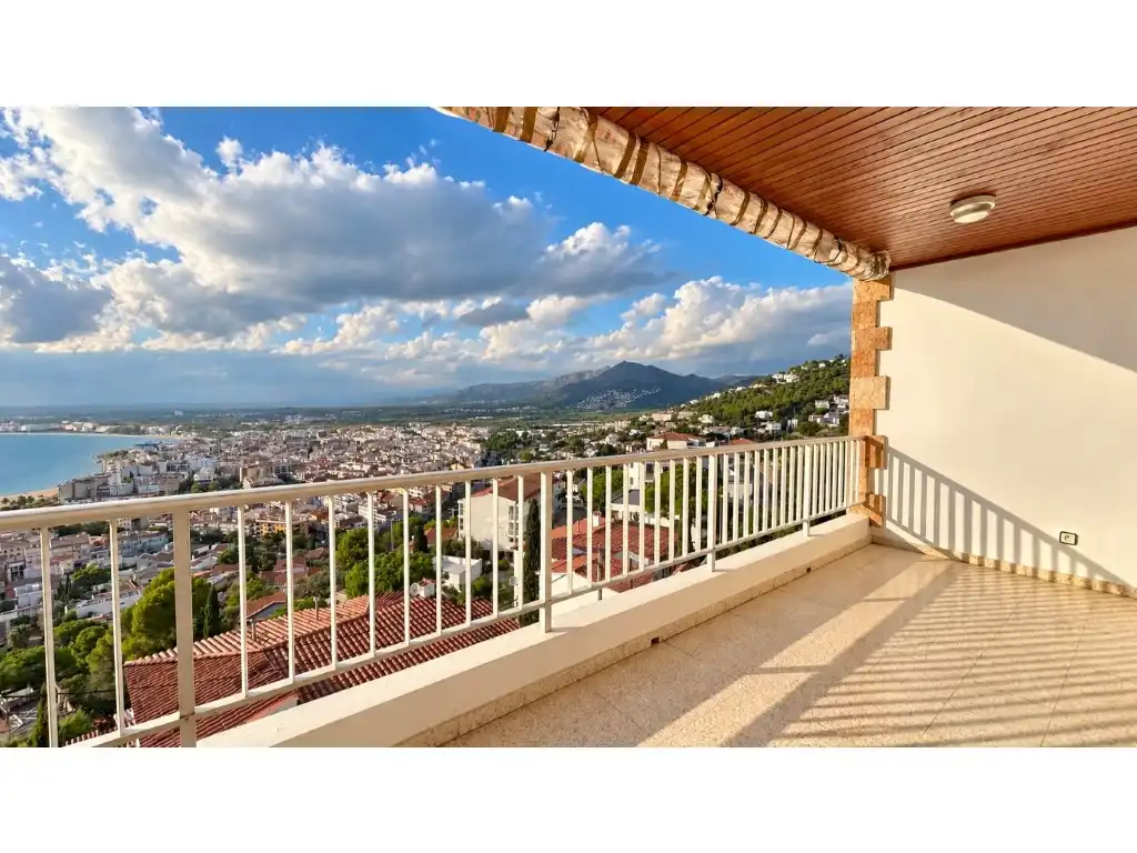 Apartment with lift for sale in Calle Del Cant Dels Ocells, imagen 3