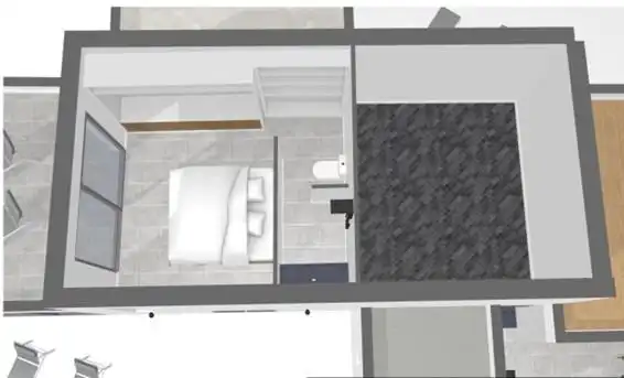 Maison rustique à vendre à L'Ampolla, imagen 28
