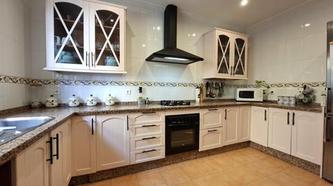 Foto 2 de Casa adosada en venta en Rinconada, La Rinconada