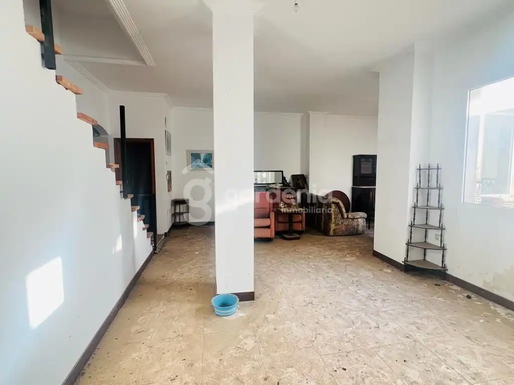 House for sale in Antonio Mairena, imagen 41