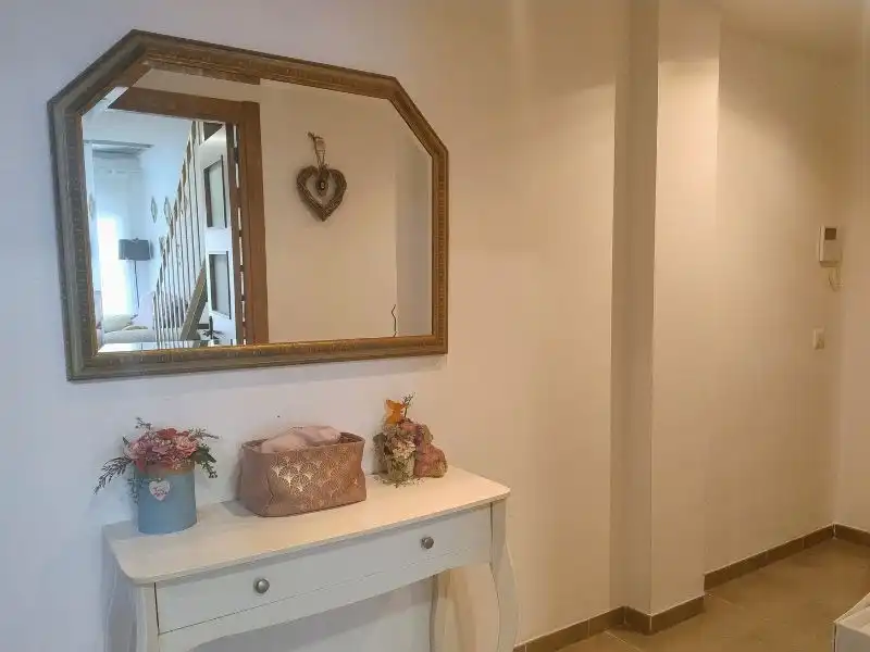 Ático en venta en Benicarló con Aire acondicionado, Terraza y Balcón