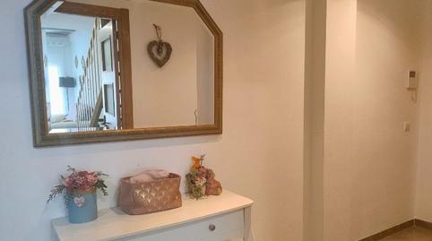 Photo 3 of Attic for sale in Carrer D'ulldecona, Pueblo, Benicarló