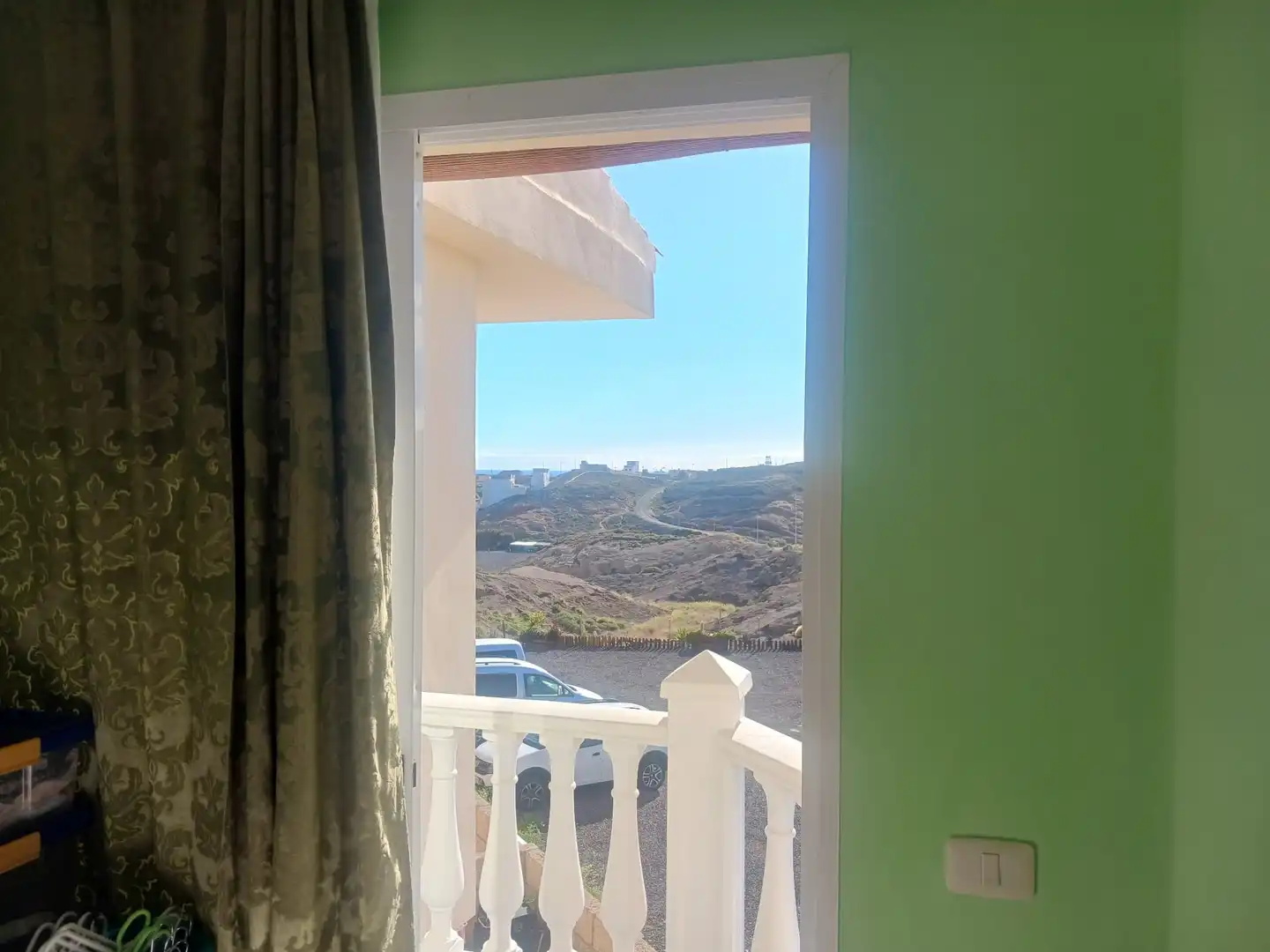 Xalet en venda a trece de septiembre, imagen 17