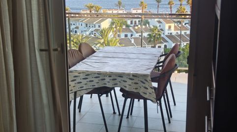 Foto 2 von Wohnungen zur Miete in Veneciola E, 17, Veneziola, La Manga del Mar Menor