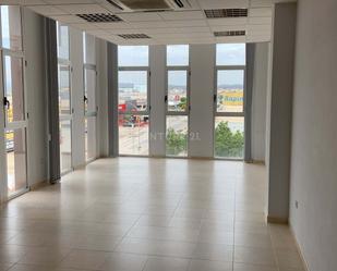 Office to rent in  Murcia Capital