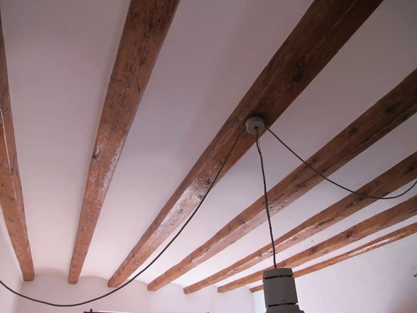 Wohnung zum Verkauf in cuirateries 19, imagen 4