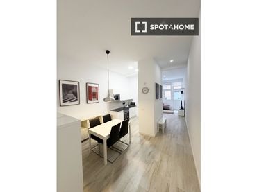 Appartement à louer à Carabanchel