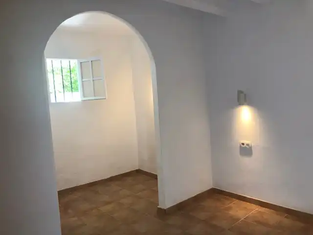 Casa en venda a Carrer de Gelabert 12, imagen 8