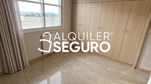 Foto 5 de Pis de lloguer a Mar Egeo, El Puerto, Madrid