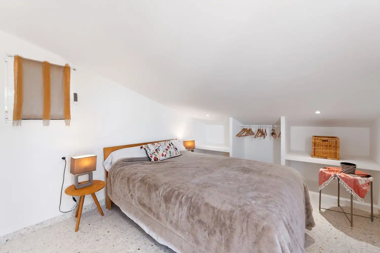 Chalet con piscina en venta en Coloma, imagen 21