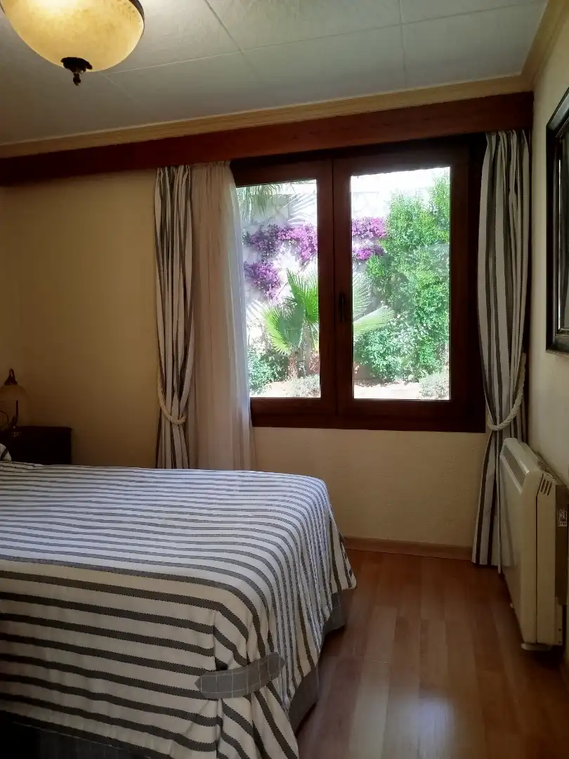 Dormitori de Residencial en venda en Alcalà de Xivert