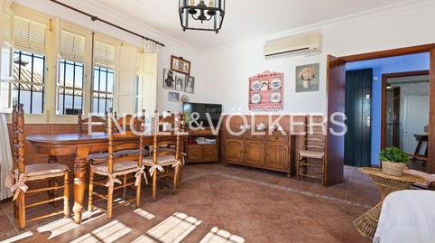 Photo 5 of Country house for sale in La Antilla, Huelva