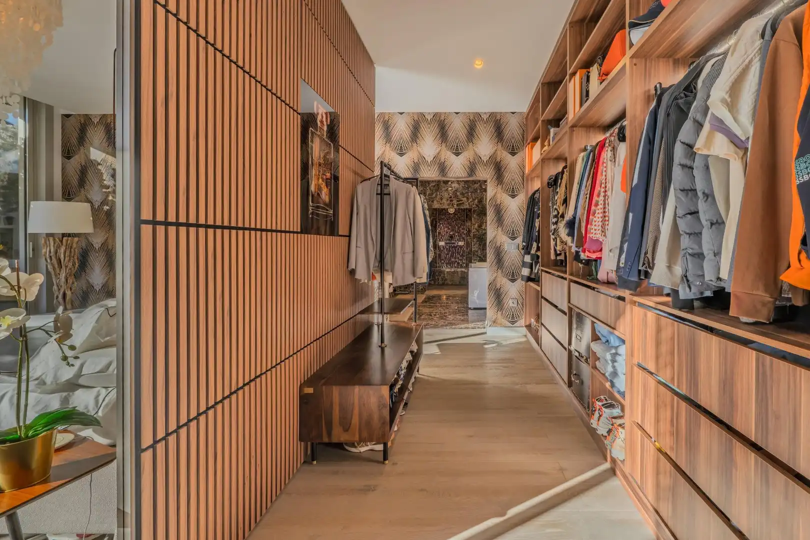 Maison avec piscine à vendre à Benijófar, imagen 31