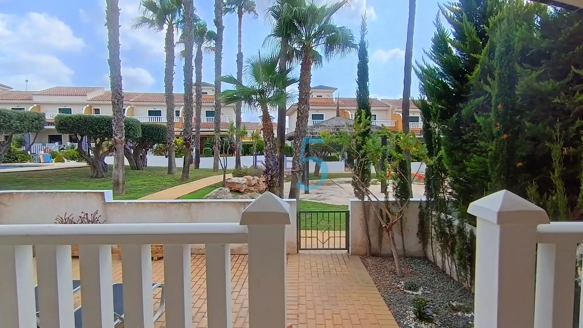 Casa con piscina en venta en Ciudad Quesada, imagen 21