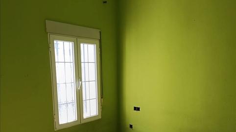 Photo 2 of Single-family semi-detached for sale in Reyes Huertas, Valverde de Llerena, Badajoz