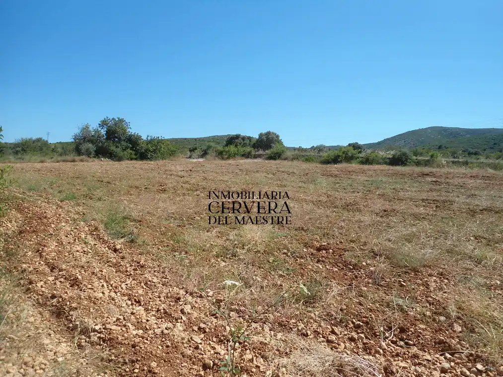 Terreny rústic en venda a Costa Sur, imagen 41