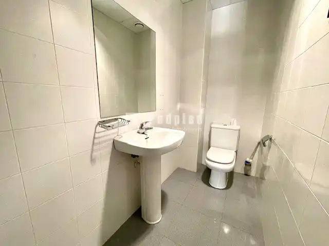 Local comercial en venda a Oeste, imagen 20
