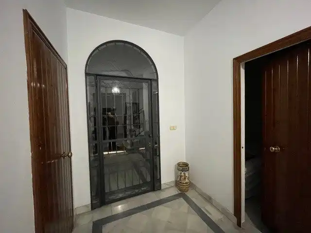 Casa o xalet en venda en Sanlúcar de Barrameda amb Terrassa