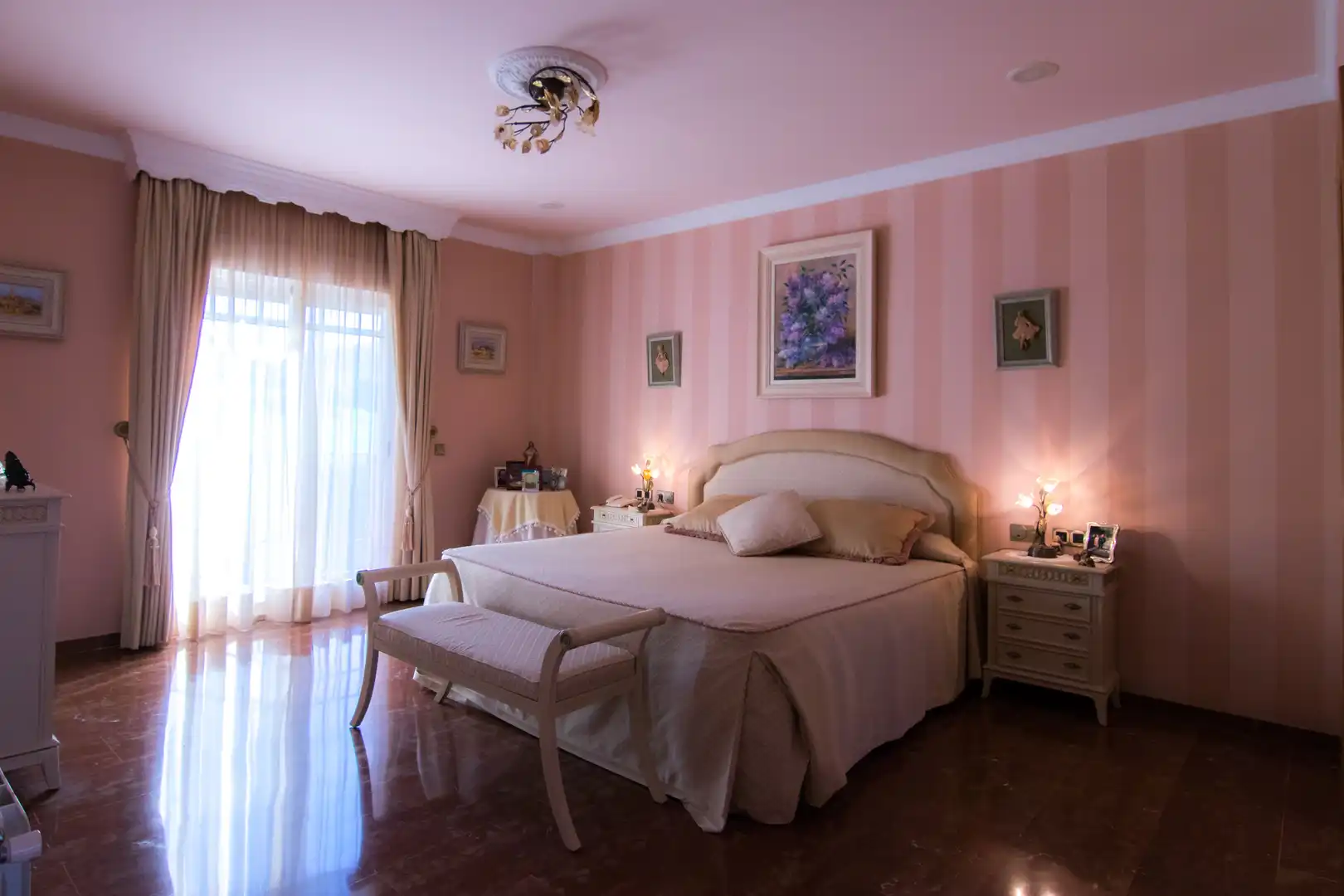 Maison avec terrasse à vendre à Avenida de la Constitucion, imagen 6