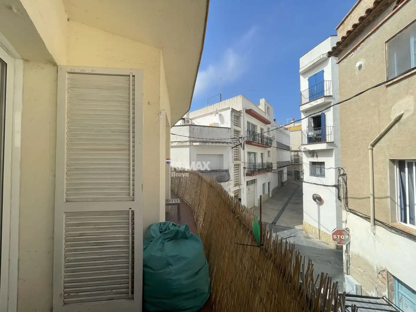 Detached house with terrace for sale in Calle CL FLORIDABLANCA, imagen 2