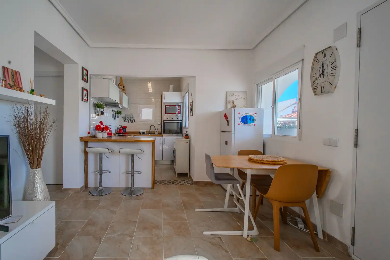 Casa en venta en Benijófar, imagen 10