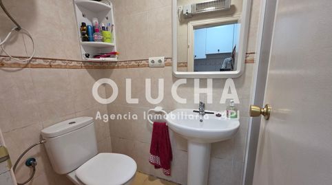 Photo 5 of Houses for sale in Onda, Castellón