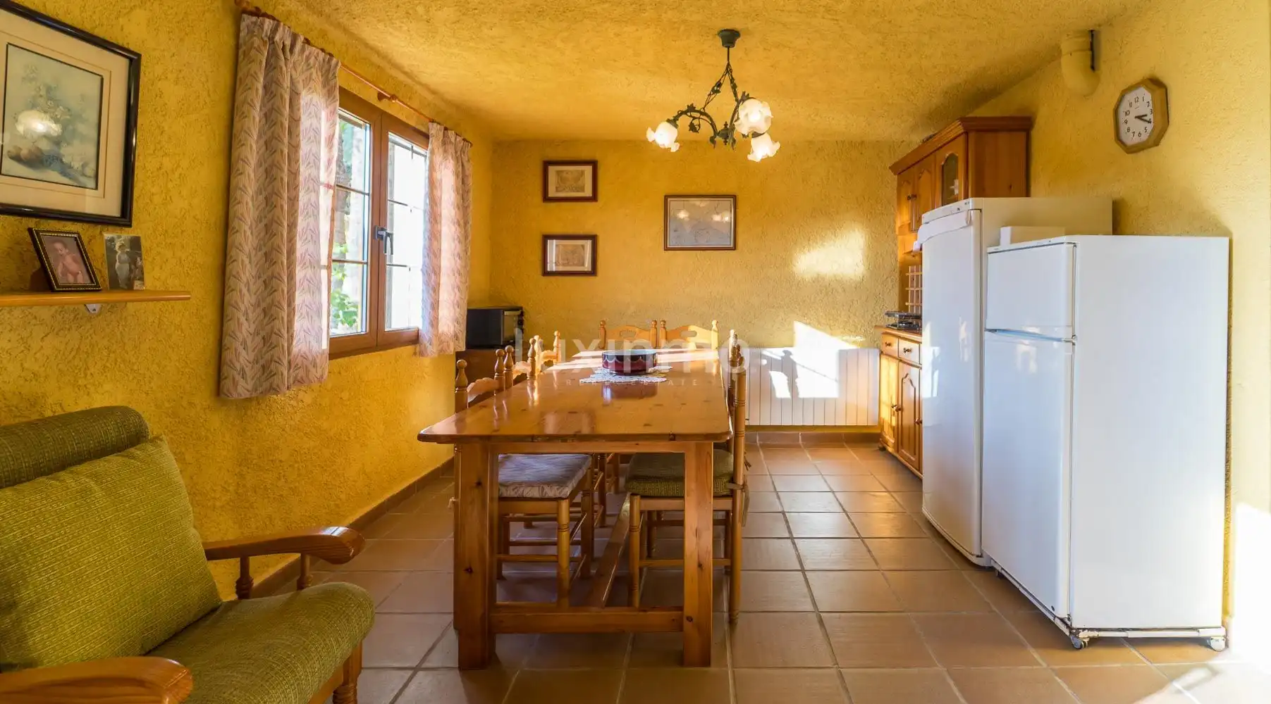Villa mit Pool zum Verkauf in El Tossal - Bello Horizonte, imagen 38