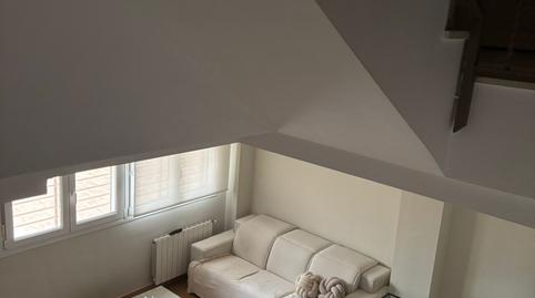 Foto 2 de Casa o chalet en venta en Salesianos, Sur, Badajoz