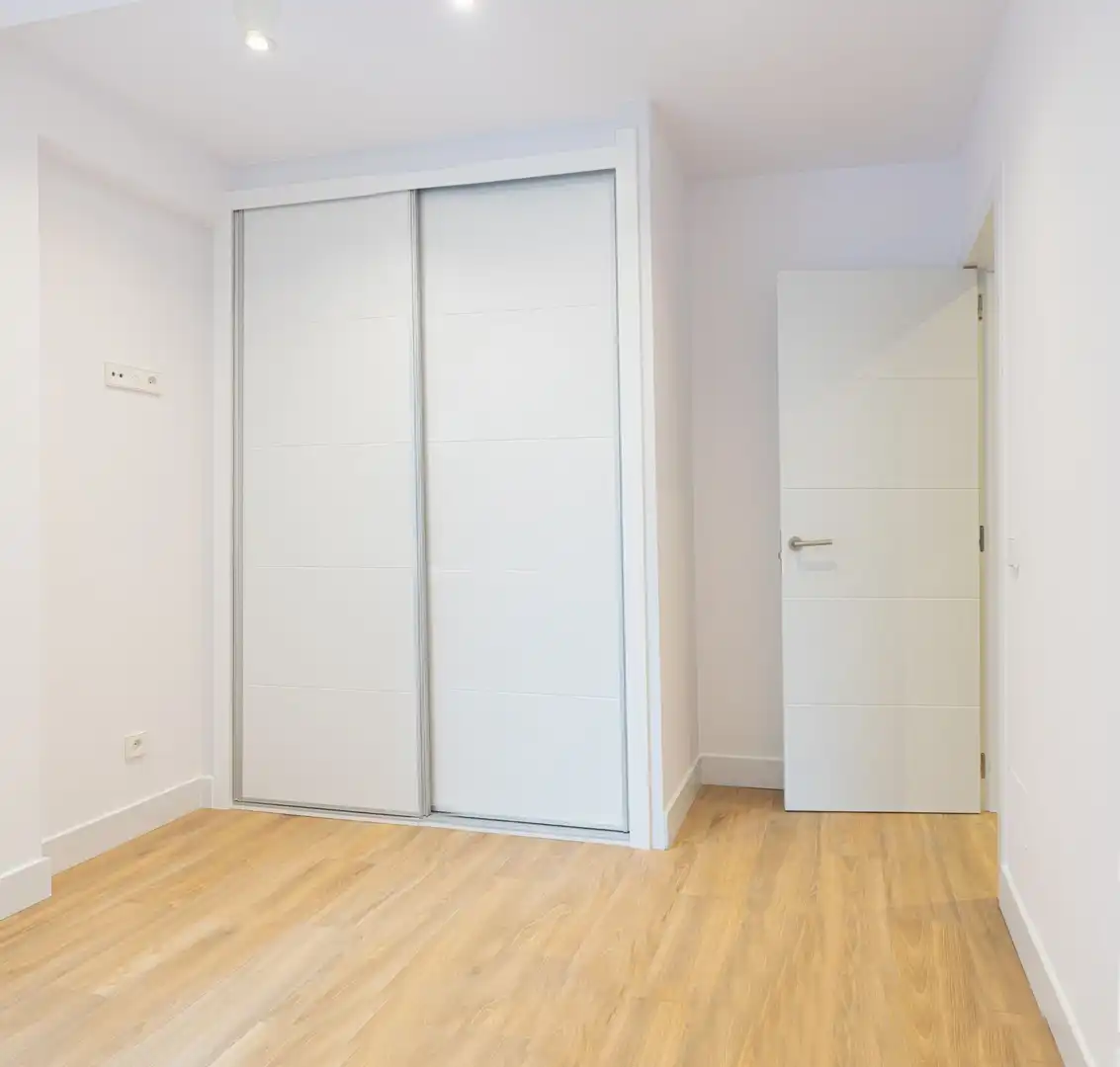 Piso en venta en Centro, imagen 8