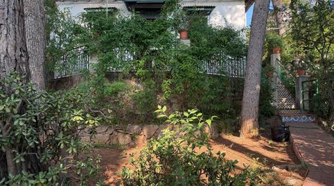 Foto 3 de Casa o xalet en venda a Calle Alto de la Villa, La Vall d'Uixó, Castellón