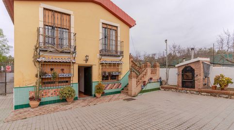 OPORTUNIDAD! RESIDENCIA CANINA CON VIVIENDA, NAVE INDUSTRIAL Y VARIAS PARCELAS
