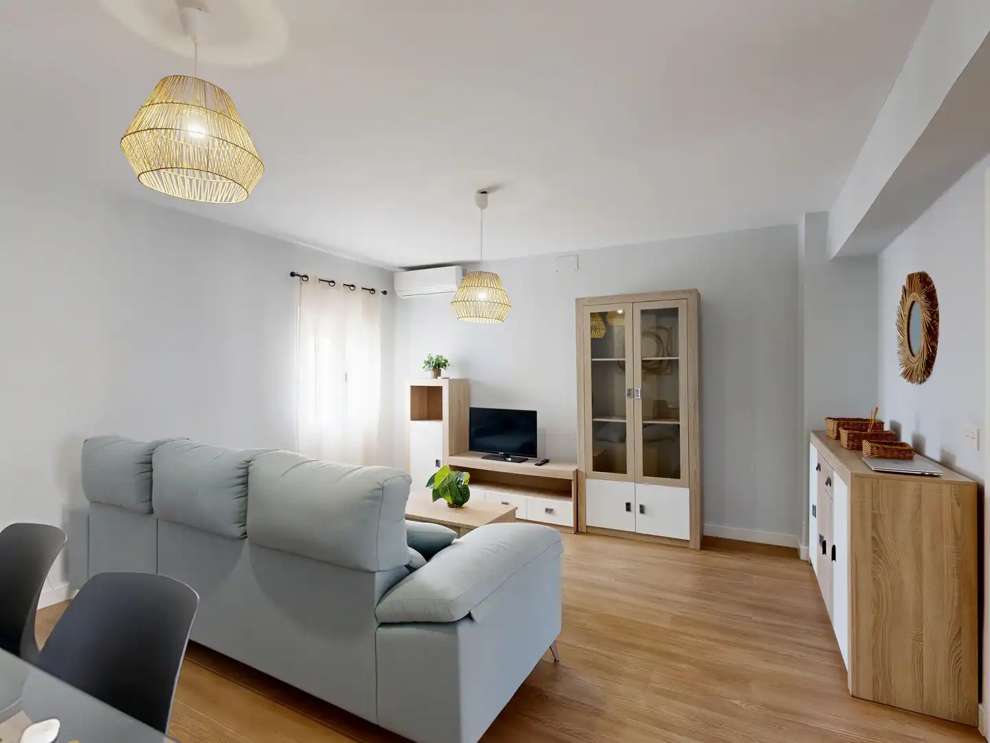 Flat for sale in Centro, imagen 6