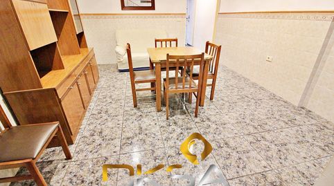 Foto 4 de Casa o xalet en venda a Calle Ermita, Madrigal, Vila-real