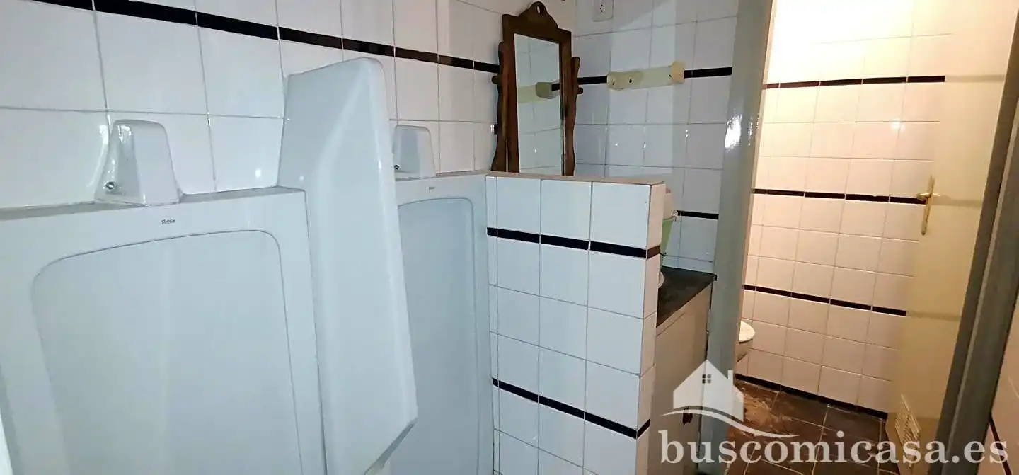 Local comercial en venda a Tetuán, imagen 13
